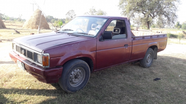 ขายๆ ลดสุดๆต้องการใช้เงินราคานี้เลย 49900-ราคานี้แค่ ก.พ.เท่านั้นนะ มาเอาเลยพร้อมใช้งาน ขายตามสภาพ เครื่องดีเซล ช่วงล่างดีคัสซีสวยมากไม่มีผุ ทบ.เต็ม ชุดโอนครบ ดูรถ ที่ อ.ลำปลายมาศ บุรีรัมย์ ราคานี้คุ้มสุดๆ ด่วนๆร้อนเงิน สนใจทักมาคร้าบ สนใจทักมาคร้าบ08179 ขายๆ ลดสุดๆต้องการใช้เงินราคานี้เลย 49900-ราคานี้แค่ ก.พ.เท่านั้นนะ มาเอาเลยพร้อมใช้งาน ขายตามสภาพ เครื่องดีเซล ช่วงล่างดีคัสซีสวยมากไม่มีผุ ทบ.เต็ม ชุดโอนครบ ดูรถ ที่ อ.ลำปลายมาศ บุรีรัมย์ ราคานี้คุ้มสุดๆ ด่วนๆร้อนเงิน สนใจทักมาคร้าบ สนใจทักมาคร้าบ08179