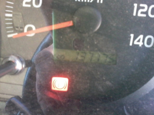 ขายรถ 6 ล้อ ฮีโน่ เมก้า 175 ยาว 4.30 ม. ปี 54 สภาพสวย จัดแนนท์ได้ครับ สนใจติดต่อได้ที่ 081-9420141  ,  081-5715326