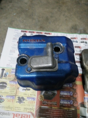 อะไหล่โซนิค ทั้งหมด 1000 บาท อะไหล่โซนิค ทั้งหมด 1000 บาท