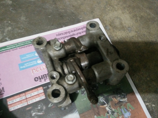 อะไหล่โซนิค ทั้งหมด 1000 บาท อะไหล่โซนิค ทั้งหมด 1000 บาท