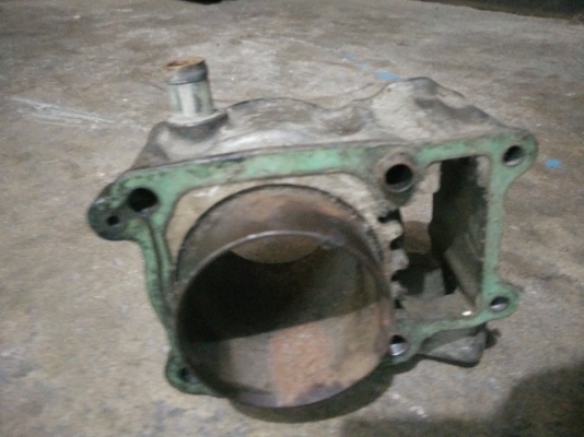 อะไหล่โซนิค ทั้งหมด 1000 บาท