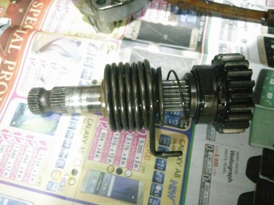 อะไหล่โซนิค ทั้งหมด 1000 บาท อะไหล่โซนิค ทั้งหมด 1000 บาท