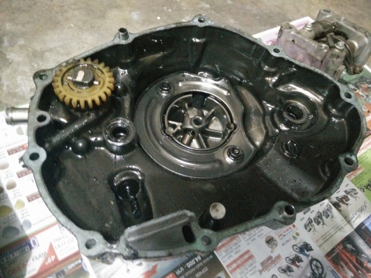 อะไหล่โซนิค ทั้งหมด 1000 บาท อะไหล่โซนิค ทั้งหมด 1000 บาท