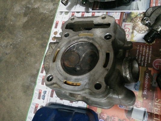 อะไหล่โซนิค ทั้งหมด 1000 บาท อะไหล่โซนิค ทั้งหมด 1000 บาท