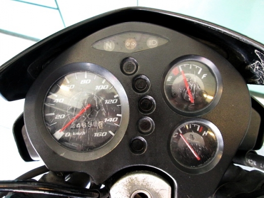 sonic สีน้ำเงิน ล้อแมกซ์ สต๊าทเท้า รถบ้านซื้อสดมือเดียวเดิมมาก รถปี 2548 เครื่องเดิมๆน่าใช้ แถม 3 รายการ 20900