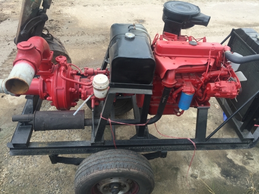 ส่งไป เขมร ครับตัวนี้ เครื่องสูบน้ำแรงดันสูง2ใบพัดme-5ทองเหลืองเครื่องยนต์ดีเซล4สูบนิสสัน ส่งไป เขมร ครับตัวนี้ เครื่องสูบน้ำแรงดันสูง2ใบพัดme-5ทองเหลืองเครื่องยนต์ดีเซล4สูบนิสสัน