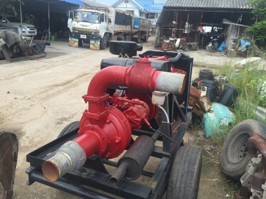 ส่งไป เขมร ครับตัวนี้ เครื่องสูบน้ำแรงดันสูง2ใบพัดme-5ทองเหลืองเครื่องยนต์ดีเซล4สูบนิสสัน ส่งไป เขมร ครับตัวนี้ เครื่องสูบน้ำแรงดันสูง2ใบพัดme-5ทองเหลืองเครื่องยนต์ดีเซล4สูบนิสสัน