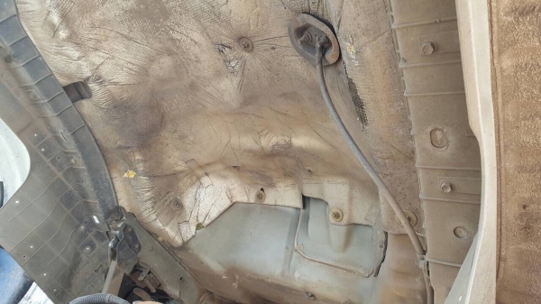 ขาย 6 ล้อตู้แห้ง ยาว 5.50 เมตร HINO FC4J คัสซีสวยตลอดเส้น เครื่องแน่น ทะเบียนพร้อมโอน