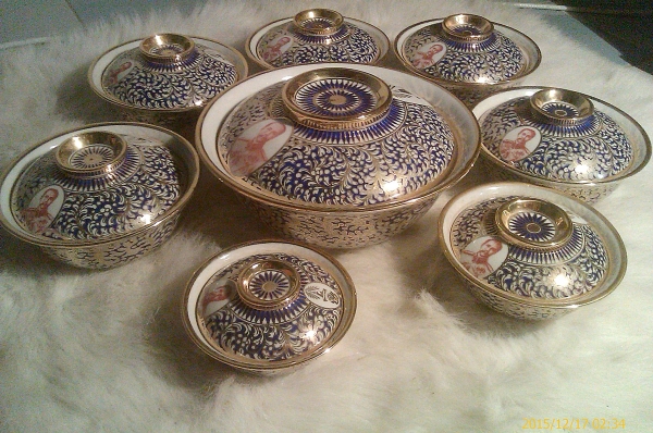 กล้องสำรวจ