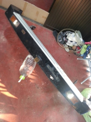 ขายกันชน ของเปียก ระยอง และถังน้ำมัน พลาสติกของอเมรืกาครับ