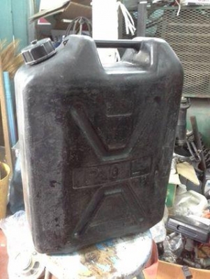 ขายกันชน ของเปียก ระยอง และถังน้ำมัน พลาสติกของอเมรืกาครับ ขายกันชน ของเปียก ระยอง และถังน้ำมัน พลาสติกของอเมรืกาครับ