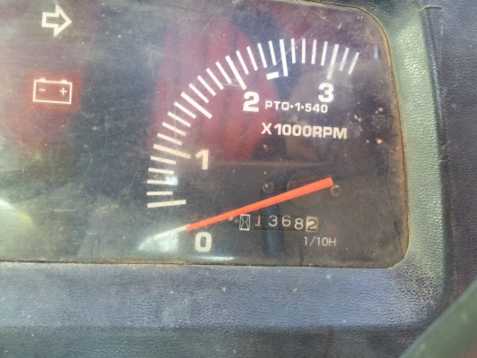 ขายรถไถคูโบต้า L3408แรง พร้อมอุกรณ์ ดันหน้าและผาน6 ขายรถไถคูโบต้า L3408แรง พร้อมอุกรณ์ ดันหน้าและผาน6