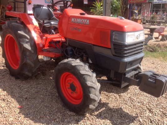 ขาย L3408. พร้อมใช้งาน