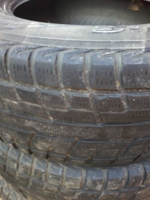 ขายยาง YOKOHAMA ขายยาง YOKOHAMA