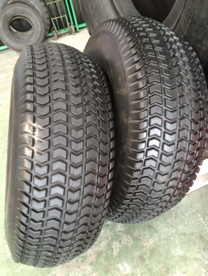 ขายยาง\% ขนาด 13.6-16 BRIDGESTONE