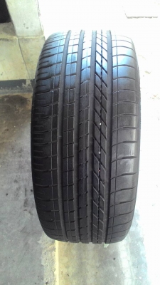245/45R18 ( RUN ON FLAT ) GOODYEAR EXCELLENCE ยางสวยไม่มีปะ มี 1 เส้น tel.081-427-3941ไอดีไลน์ autobot107 245/45R18 ( RUN ON FLAT ) GOODYEAR EXCELLENCE ยางสวยไม่มีปะ มี 1 เส้น tel.081-427-3941ไอดีไลน์ autobot107