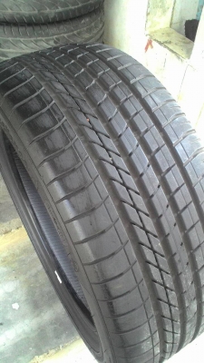 245/45R18 ( RUN ON FLAT ) GOODYEAR EXCELLENCE ยางสวยไม่มีปะ มี 1 เส้น tel.081-427-3941ไอดีไลน์ autobot107 245/45R18 ( RUN ON FLAT ) GOODYEAR EXCELLENCE ยางสวยไม่มีปะ มี 1 เส้น tel.081-427-3941ไอดีไลน์ autobot107