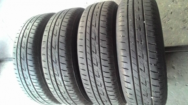 175/65R15 BRIDGESTONE ECOPIA EP200 ชุด 4 เส้น tel081-427-3941ไอดีไลน์ autobot107 175/65R15 BRIDGESTONE ECOPIA EP200 ชุด 4 เส้น tel081-427-3941ไอดีไลน์ autobot107