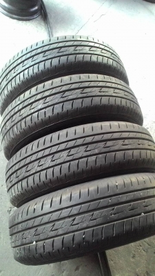 175/65R15 BRIDGESTONE ECOPIA EP200 ชุด 4 เส้น tel081-427-3941ไอดีไลน์ autobot107 175/65R15 BRIDGESTONE ECOPIA EP200 ชุด 4 เส้น tel081-427-3941ไอดีไลน์ autobot107