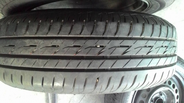 175/65R15 BRIDGESTONE ECOPIA EP200 ชุด 4 เส้น tel081-427-3941ไอดีไลน์ autobot107 175/65R15 BRIDGESTONE ECOPIA EP200 ชุด 4 เส้น tel081-427-3941ไอดีไลน์ autobot107