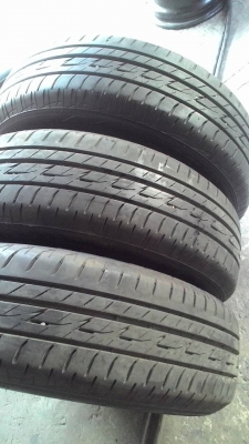 175/65R15 BRIDGESTONE ECOPIA EP200 ชุด 4 เส้น tel081-427-3941ไอดีไลน์ autobot107 175/65R15 BRIDGESTONE ECOPIA EP200 ชุด 4 เส้น tel081-427-3941ไอดีไลน์ autobot107