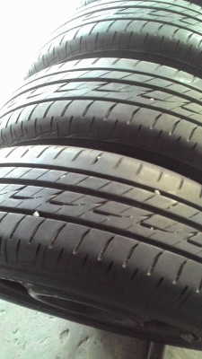 175/65R15 BRIDGESTONE ECOPIA EP200 ชุด 4 เส้น tel081-427-3941ไอดีไลน์ autobot107 175/65R15 BRIDGESTONE ECOPIA EP200 ชุด 4 เส้น tel081-427-3941ไอดีไลน์ autobot107