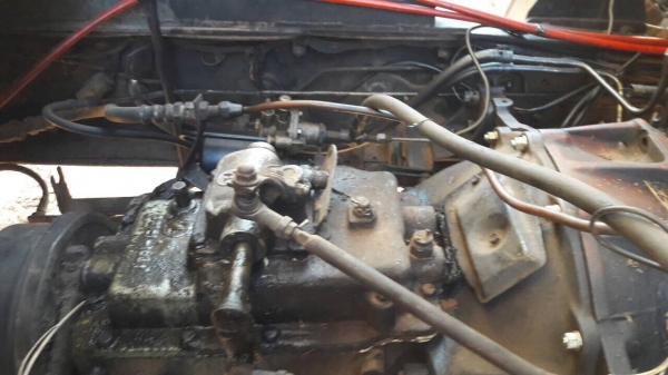 ขาย 10 ล้อดั้ม HINO FM177 วางหัวโปรเฟีย เครื่อง EH700 168 แรงม้า คัสซีสวย สโลว์กลาง เบรคทิฟฟี่ ทะเบียนพร้อมโอน