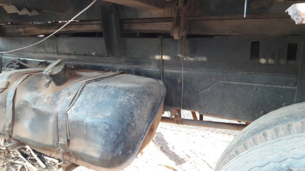 ขาย 10 ล้อดั้ม HINO FM177 วางหัวโปรเฟีย เครื่อง EH700 168 แรงม้า คัสซีสวย สโลว์กลาง เบรคทิฟฟี่ ทะเบียนพร้อมโอน