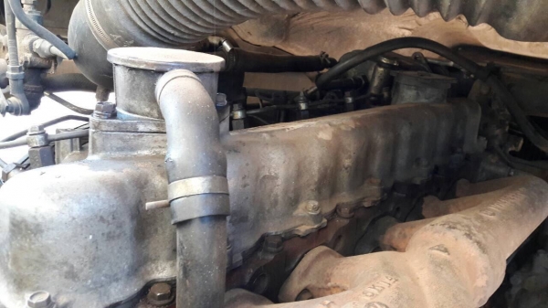 ขาย 10 ล้อดั้ม HINO FM177 วางหัวโปรเฟีย เครื่อง EH700 168 แรงม้า คัสซีสวย สโลว์กลาง เบรคทิฟฟี่ ทะเบียนพร้อมโอน