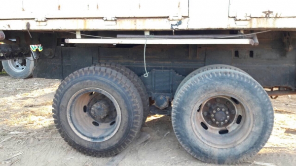 ขาย 10 ล้อดั้ม HINO FM177 วางหัวโปรเฟีย เครื่อง EH700 168 แรงม้า คัสซีสวย สโลว์กลาง เบรคทิฟฟี่ ทะเบียนพร้อมโอน