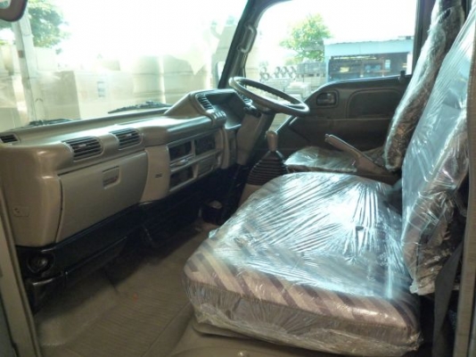 4HG1 ป้ายเล็ก - พร้อมใช้