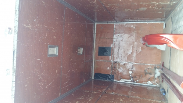 ขายตู้แห้งสภาพดีไม่รั่วซึม เอาน้ำราดดูก่อนซื้อได้เลย ใส่รถ 4ล้อ ขายตู้แห้งสภาพดีไม่รั่วซึม เอาน้ำราดดูก่อนซื้อได้เลย ใส่รถ 4ล้อ