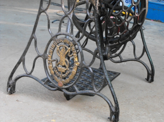 ชุดน้ำชา กาแฟ เอนกประสงค์4ที่ ชุดน้ำชา กาแฟ เอนกประสงค์4ที่