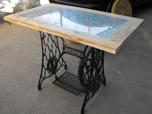 ชุดน้ำชา กาแฟ เอนกประสงค์4ที่