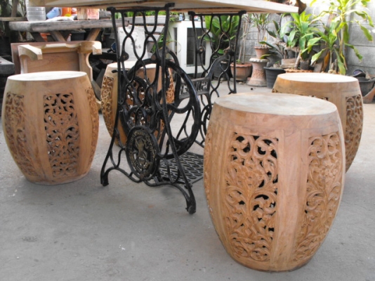 ชุดน้ำชา กาแฟ เอนกประสงค์4ที่ ชุดน้ำชา กาแฟ เอนกประสงค์4ที่