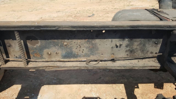 ขาย หัว-คัสซี 6 ล้อ ยาง 900 HINO เครื่อง EH700 168 แรงม้า เฟืองท้ายจัมโบ้ เบรคทิฟฟี่ พาวเวอร์ ทะเบียนพร้อมโอน