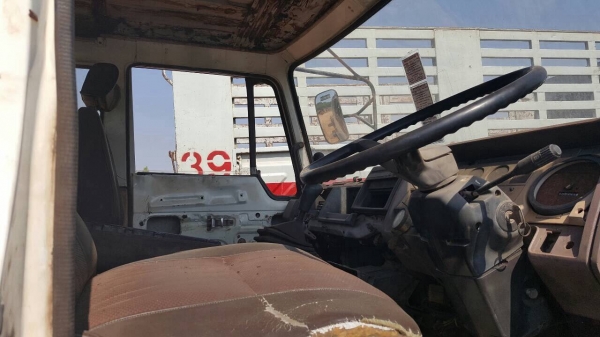 ขาย หัว-คัสซี 6 ล้อ ยาง 900 HINO เครื่อง EH700 168 แรงม้า เฟืองท้ายจัมโบ้ เบรคทิฟฟี่ พาวเวอร์ ทะเบียนพร้อมโอน