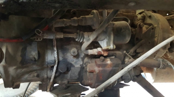 ขาย 10 ล้อ หัวลาก เพลาเดียว HINO FR270A หัว PROFIA เครื่อง EK100 260 แรงม้า ชาฟต์ละลายให้ไปซ่อมเอง เอกสารเล่มทะเบียนครบ