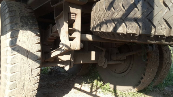 ขายด่วนรถ10ล้อISUZU ROCKY 210พ่วงลูก3คานเต็มดั๊มช่วงล่างยอร์คยาว6ม.ตัวแม่ เครื่อง240 เกียร์อิตัน มีไดร์ช่วงล่าง240 2เพลาไม่ดั้ม ขายด่วนรถ10ล้อISUZU ROCKY 210พ่วงลูก3คานเต็มดั๊มช่วงล่างยอร์คยาว6ม.ตัวแม่ เครื่อง240 เกียร์อิตัน มีไดร์ช่วงล่าง240 2เพลาไม่ดั้ม