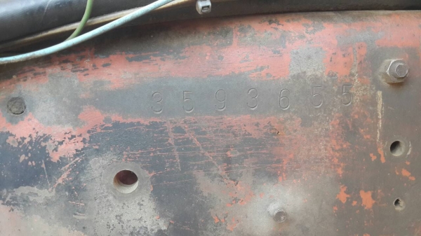 ขายด่วนรถ10ล้อISUZU ROCKY 210พ่วงลูก3คานเต็มดั๊มช่วงล่างยอร์คยาว6ม.ตัวแม่ เครื่อง240 เกียร์อิตัน มีไดร์ช่วงล่าง240 2เพลาไม่ดั้ม ขายด่วนรถ10ล้อISUZU ROCKY 210พ่วงลูก3คานเต็มดั๊มช่วงล่างยอร์คยาว6ม.ตัวแม่ เครื่อง240 เกียร์อิตัน มีไดร์ช่วงล่าง240 2เพลาไม่ดั้ม