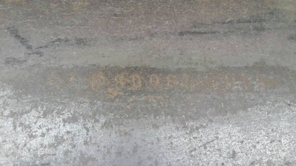 ขายด่วนรถ10ล้อISUZU ROCKY 210พ่วงลูก3คานเต็มดั๊มช่วงล่างยอร์คยาว6ม.ตัวแม่ เครื่อง240 เกียร์อิตัน มีไดร์ช่วงล่าง240 2เพลาไม่ดั้ม ขายด่วนรถ10ล้อISUZU ROCKY 210พ่วงลูก3คานเต็มดั๊มช่วงล่างยอร์คยาว6ม.ตัวแม่ เครื่อง240 เกียร์อิตัน มีไดร์ช่วงล่าง240 2เพลาไม่ดั้ม