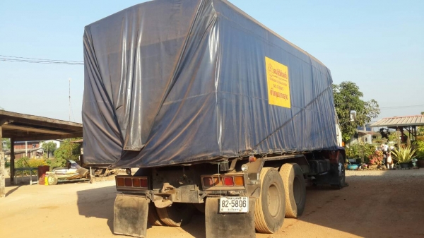 ขายด่วนรถ10ล้อISUZU ROCKY 210พ่วงลูก3คานเต็มดั๊มช่วงล่างยอร์คยาว6ม.ตัวแม่ เครื่อง240 เกียร์อิตัน มีไดร์ช่วงล่าง240 2เพลาไม่ดั้ม ขายด่วนรถ10ล้อISUZU ROCKY 210พ่วงลูก3คานเต็มดั๊มช่วงล่างยอร์คยาว6ม.ตัวแม่ เครื่อง240 เกียร์อิตัน มีไดร์ช่วงล่าง240 2เพลาไม่ดั้ม