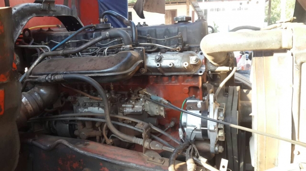 ขายด่วนรถ10ล้อISUZU ROCKY 210พ่วงลูก3คานเต็มดั๊มช่วงล่างยอร์คยาว6ม.ตัวแม่ เครื่อง240 เกียร์อิตัน มีไดร์ช่วงล่าง240 2เพลาไม่ดั้ม ขายด่วนรถ10ล้อISUZU ROCKY 210พ่วงลูก3คานเต็มดั๊มช่วงล่างยอร์คยาว6ม.ตัวแม่ เครื่อง240 เกียร์อิตัน มีไดร์ช่วงล่าง240 2เพลาไม่ดั้ม