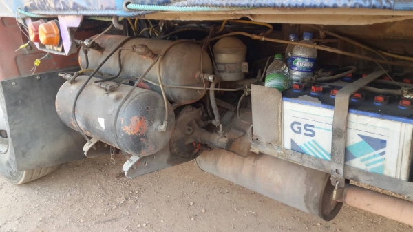 ขายด่วนรถ10ล้อISUZU ROCKY 210พ่วงลูก3คานเต็มดั๊มช่วงล่างยอร์คยาว6ม.ตัวแม่ เครื่อง240 เกียร์อิตัน มีไดร์ช่วงล่าง240 2เพลาไม่ดั้ม ขายด่วนรถ10ล้อISUZU ROCKY 210พ่วงลูก3คานเต็มดั๊มช่วงล่างยอร์คยาว6ม.ตัวแม่ เครื่อง240 เกียร์อิตัน มีไดร์ช่วงล่าง240 2เพลาไม่ดั้ม