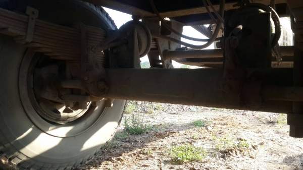 ขายด่วนรถ10ล้อISUZU ROCKY 210พ่วงลูก3คานเต็มดั๊มช่วงล่างยอร์คยาว6ม.ตัวแม่ เครื่อง240 เกียร์อิตัน มีไดร์ช่วงล่าง240 2เพลาไม่ดั้ม ขายด่วนรถ10ล้อISUZU ROCKY 210พ่วงลูก3คานเต็มดั๊มช่วงล่างยอร์คยาว6ม.ตัวแม่ เครื่อง240 เกียร์อิตัน มีไดร์ช่วงล่าง240 2เพลาไม่ดั้ม