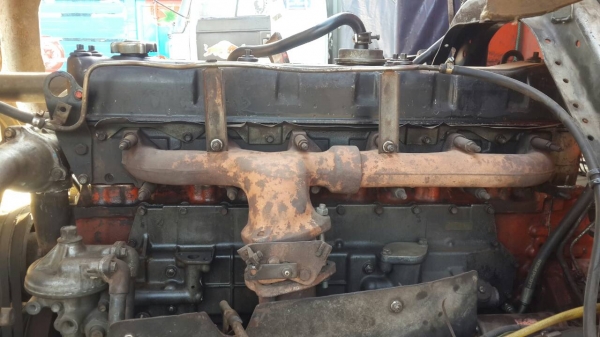 ขายด่วนรถ10ล้อISUZU ROCKY 210พ่วงลูก3คานเต็มดั๊มช่วงล่างยอร์คยาว6ม.ตัวแม่ เครื่อง240 เกียร์อิตัน มีไดร์ช่วงล่าง240 2เพลาไม่ดั้ม ขายด่วนรถ10ล้อISUZU ROCKY 210พ่วงลูก3คานเต็มดั๊มช่วงล่างยอร์คยาว6ม.ตัวแม่ เครื่อง240 เกียร์อิตัน มีไดร์ช่วงล่าง240 2เพลาไม่ดั้ม