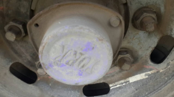 ขายด่วนรถ10ล้อISUZU ROCKY 210พ่วงลูก3คานเต็มดั๊มช่วงล่างยอร์คยาว6ม.ตัวแม่ เครื่อง240 เกียร์อิตัน มีไดร์ช่วงล่าง240 2เพลาไม่ดั้ม ขายด่วนรถ10ล้อISUZU ROCKY 210พ่วงลูก3คานเต็มดั๊มช่วงล่างยอร์คยาว6ม.ตัวแม่ เครื่อง240 เกียร์อิตัน มีไดร์ช่วงล่าง240 2เพลาไม่ดั้ม