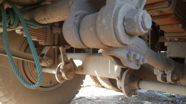 ขายด่วนรถ10ล้อISUZU ROCKY 210พ่วงลูก3คานเต็มดั๊มช่วงล่างยอร์คยาว6ม.ตัวแม่ เครื่อง240 เกียร์อิตัน มีไดร์ช่วงล่าง240 2เพลาไม่ดั้ม ขายด่วนรถ10ล้อISUZU ROCKY 210พ่วงลูก3คานเต็มดั๊มช่วงล่างยอร์คยาว6ม.ตัวแม่ เครื่อง240 เกียร์อิตัน มีไดร์ช่วงล่าง240 2เพลาไม่ดั้ม