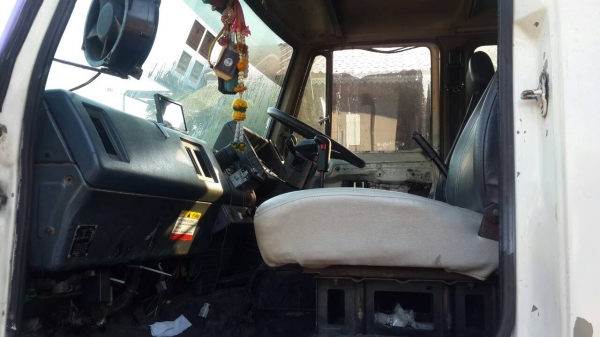 ขายด่วนรถ10ล้อISUZU ROCKY 210พ่วงลูก3คานเต็มดั๊มช่วงล่างยอร์คยาว6ม.ตัวแม่ เครื่อง240 เกียร์อิตัน มีไดร์ช่วงล่าง240 2เพลาไม่ดั้ม ขายด่วนรถ10ล้อISUZU ROCKY 210พ่วงลูก3คานเต็มดั๊มช่วงล่างยอร์คยาว6ม.ตัวแม่ เครื่อง240 เกียร์อิตัน มีไดร์ช่วงล่าง240 2เพลาไม่ดั้ม