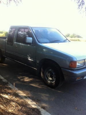 ขายรถพร้อมใช้ ขายรถพร้อมใช้